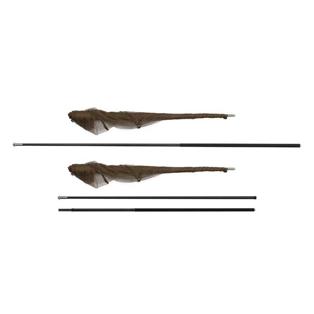 Horizon X3s 42"" 8ft pole Landing Net"