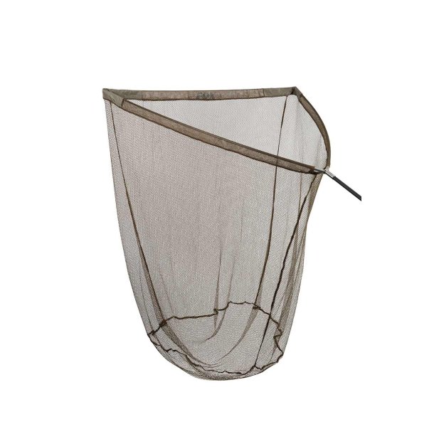 Horizon X3s 42"" Landing Net"