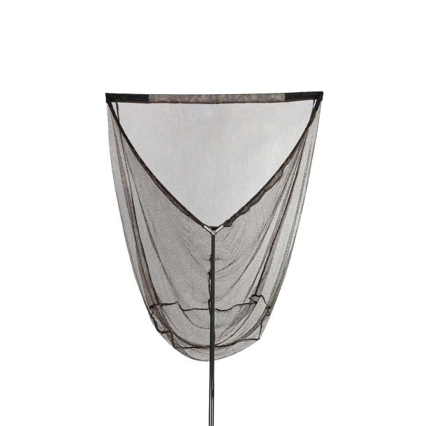 Horizon X4s 46"" Landing Net (camo mesh)"
