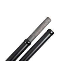 Eos-X Landing Net - 2 piece 6ft handle 42""