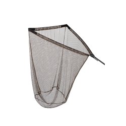 Lever-lok Landing Net - 42" 