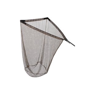 Lever-lok Landing Net - 42