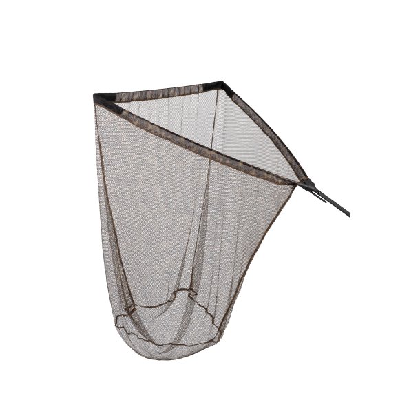 Lever-lok Landing Net - 42" 