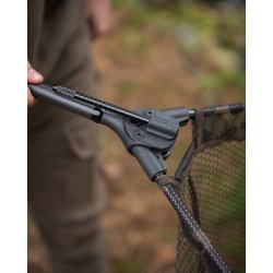 Lever-lok Landing Net - 42" 