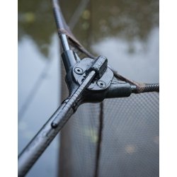 Lever-lok Landing Net - 42" 