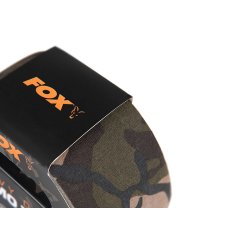  Camo Tape