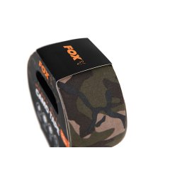  Camo Tape