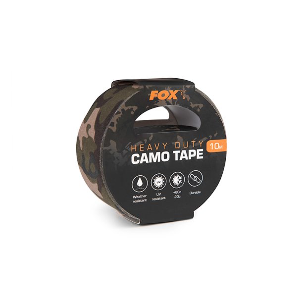  Camo Tape
