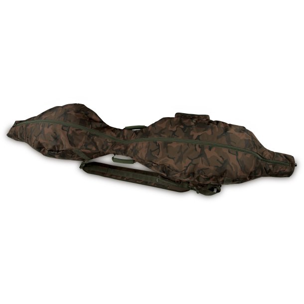 Camolite&#153; 3 Up 2 Down Rod Holdall - Rod Holdall