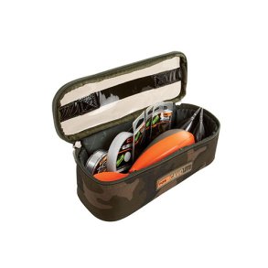 Camolite Accessory Bags - Slim