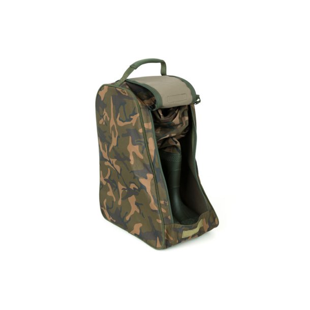 Camolite Boot/Wader Bag