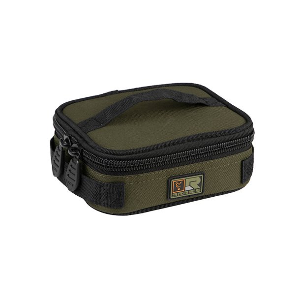 R-SERIES COMPACT RIGID LEAD &amp; BITS BAG