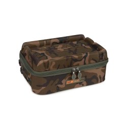 Camolite&#153; Gadget Safe Deluxe