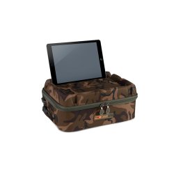 Camolite&#153; Gadget Safe Deluxe