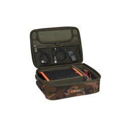 Camolite&#153; Gadget Safe Deluxe