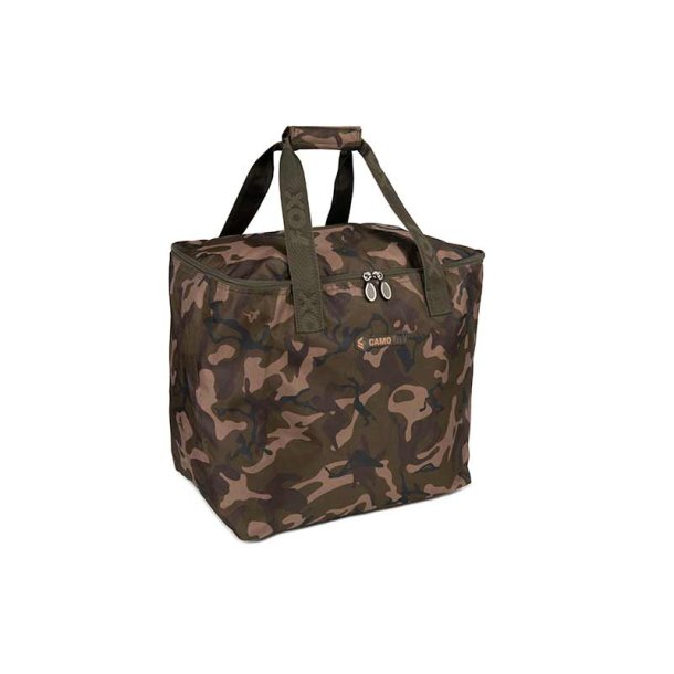 Camolite Tote Bag