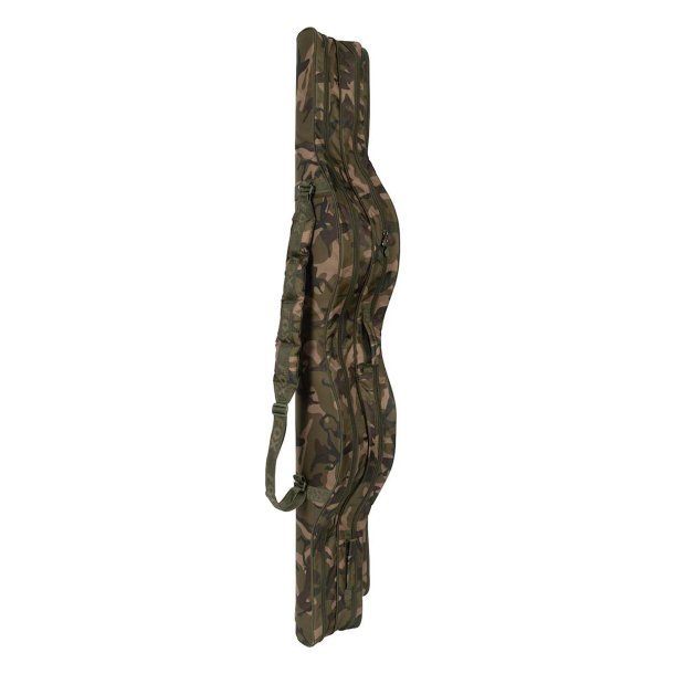 Camolite 13ft 4 rod Hardcase