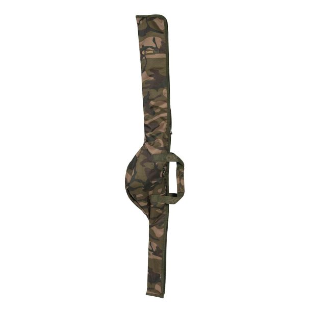 Camolite 8-10ft Retractable Single Sleeve