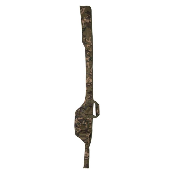 Camolite 13ft Single Rod Sleeve