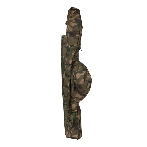 Camolite 8-10ft Retractable Tri Sleeve