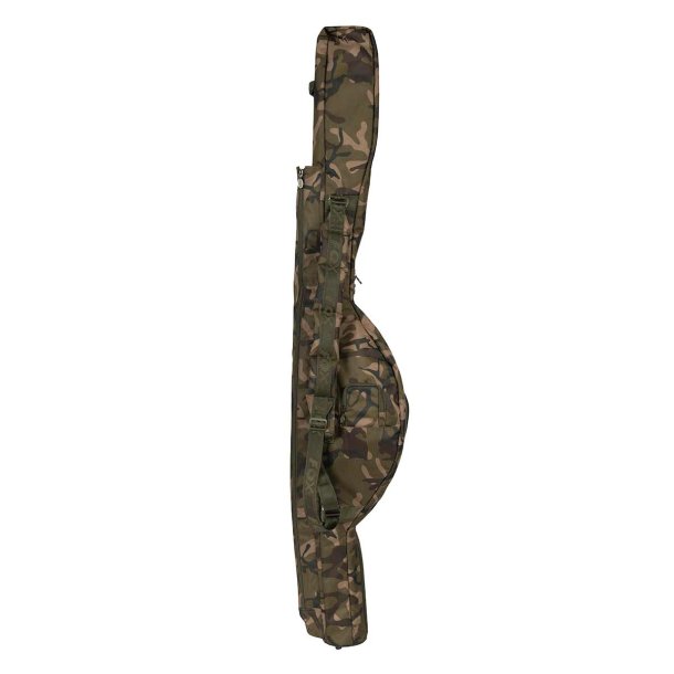 Camolite 10ft Tri Sleeve
