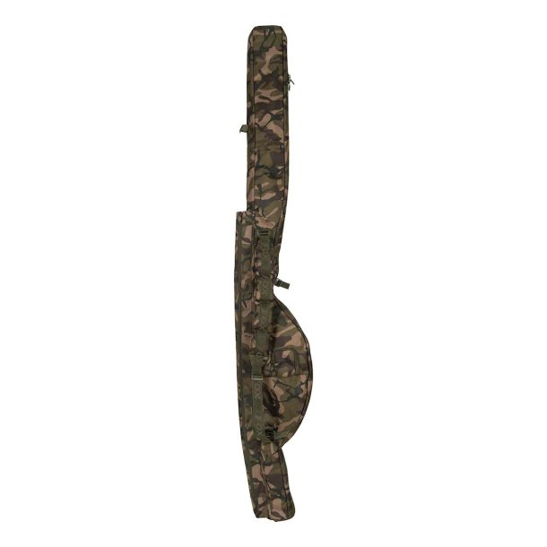 Camolite 13ft Tri Sleeve