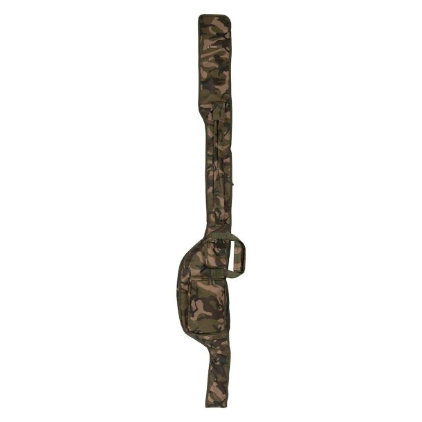 Camolite 12ft 2 rod Spod/Marker Rod Jackets