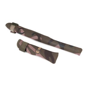 Camolite Neoprene XL Tip & Butt protector