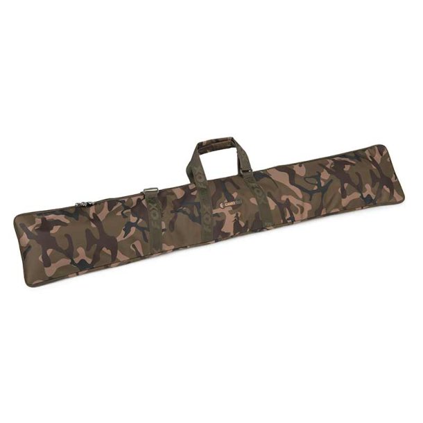 Camolite Large Bankstick Carryall