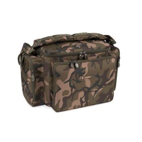 Camolite Compact Carryall