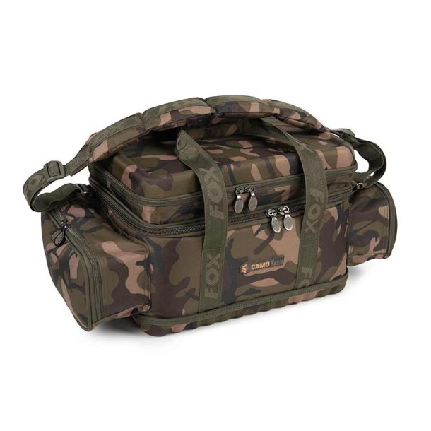 Camolite Small Barrow Bag (Low Level)