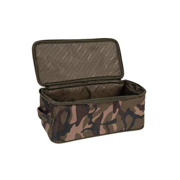 Camolite Storage Bag