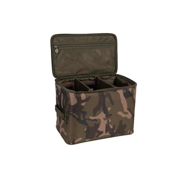 Camolite Large Storage Bag (37 x 22 x28)