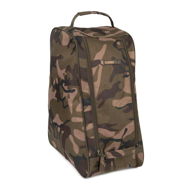 Camolite Wader/Boot Bag