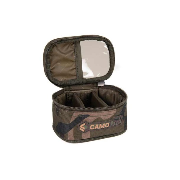 Camolite Mini Accessory Bag