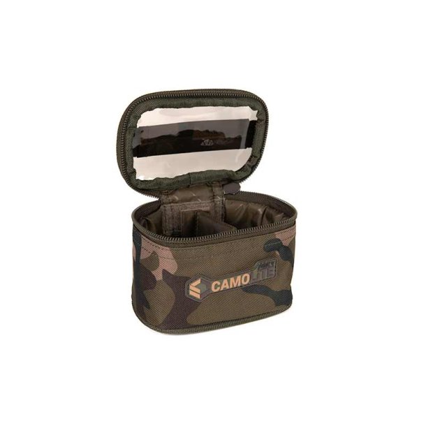 Camolite Small Accessory Bag