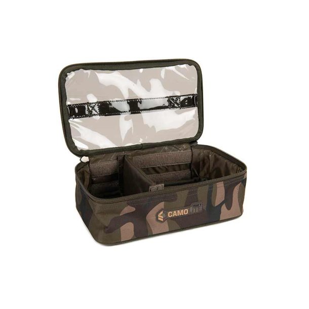 Camolite Large Accessory Bag
