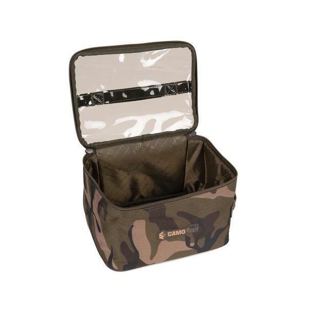 Camolite XL Accessory Bag