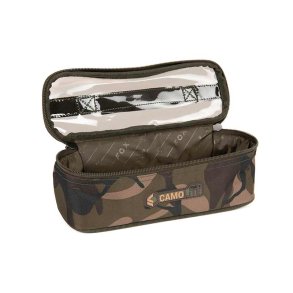 Camolite Long Accessory Bag