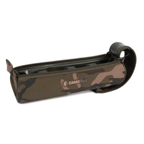 Camolte Spool Case (4 x big pit)