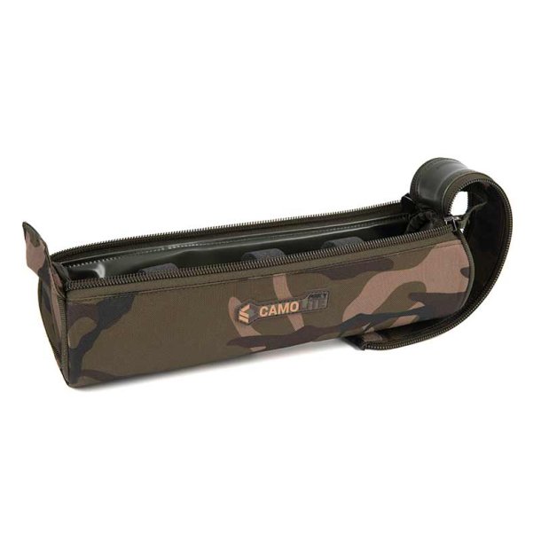 Camolte Spool Case (4 x big pit)