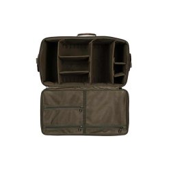 Camolite Barrow Organiser