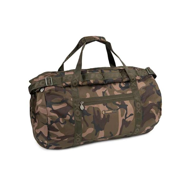 Camolite kit bag