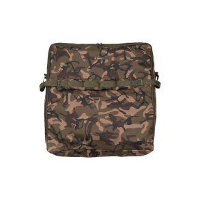 Camolite chair carrybag