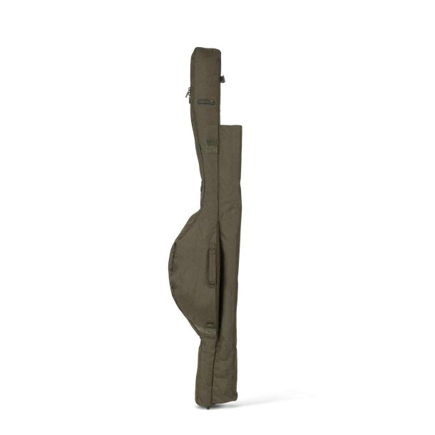 Voyager 10ft 2 Rod Sleeve