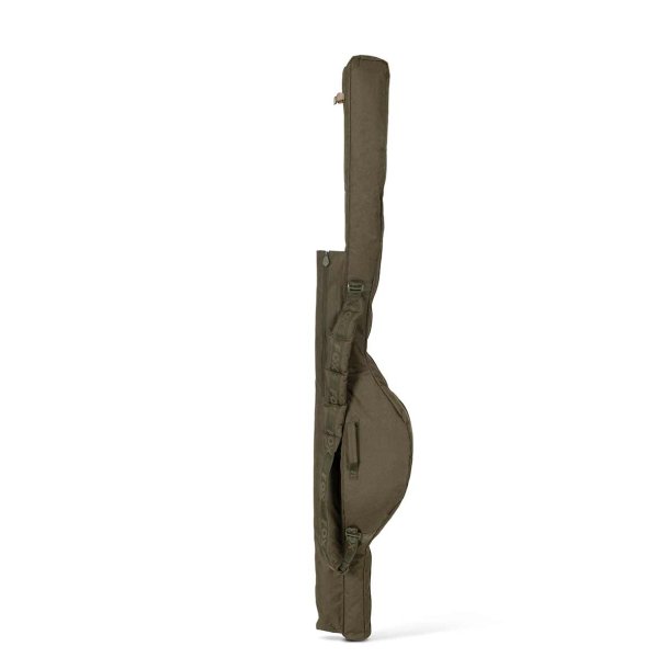 Voyager 12ft 2 Rod Sleeve