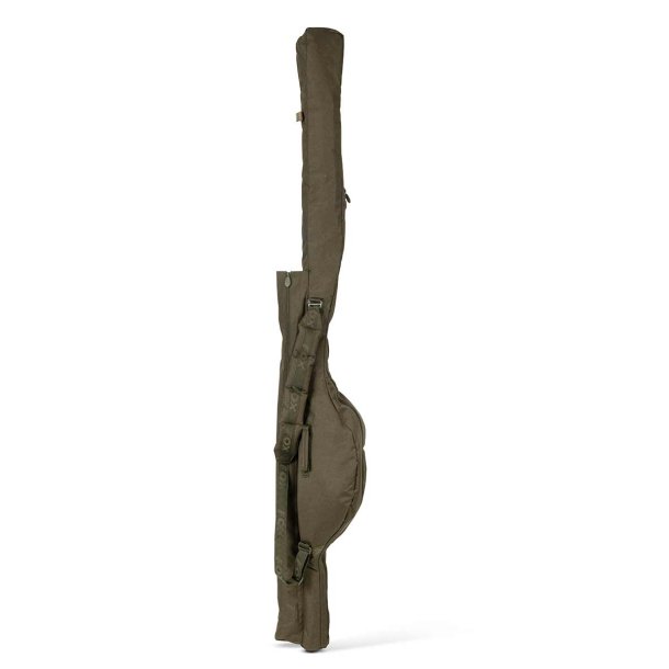 Voyager 13ft 2 Rod Sleeve