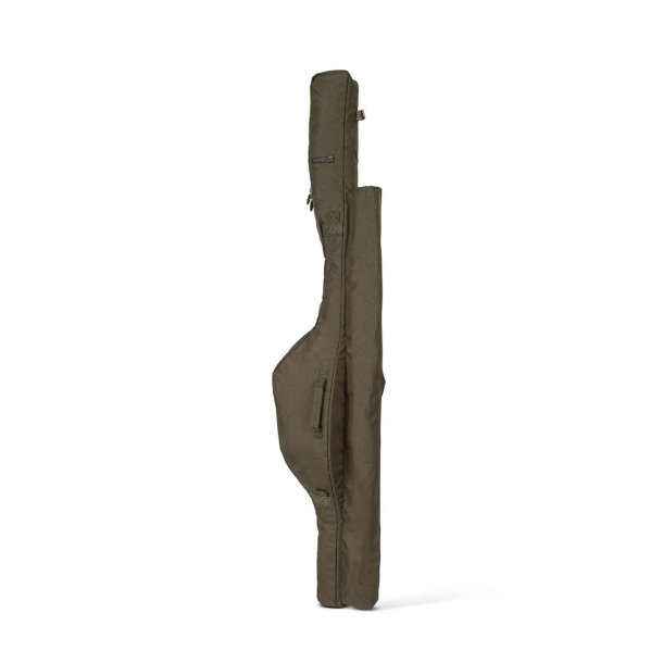 Voyager 10ft Tri Sleeve