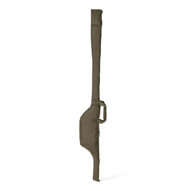 Voyager 12ft Single Rod Sleeve