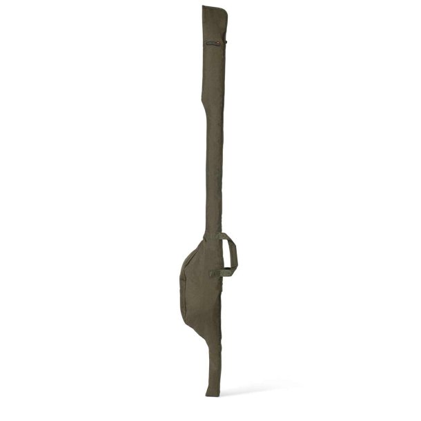 Voyager 13ft Single Rod Sleeve